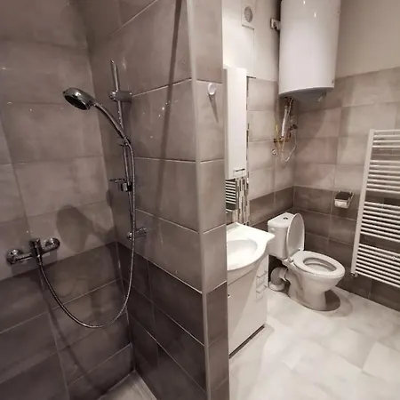 Apartmany 77 Velky Meder Room photo