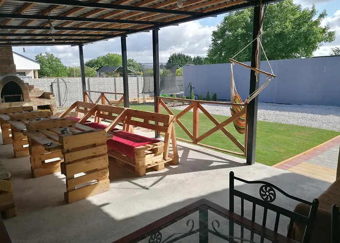Apartmany 77