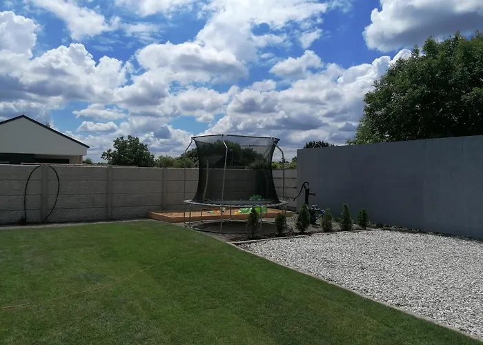 Apartmany 77