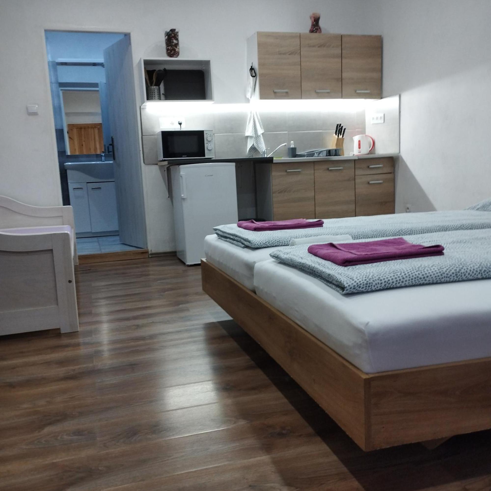 Homestay 77