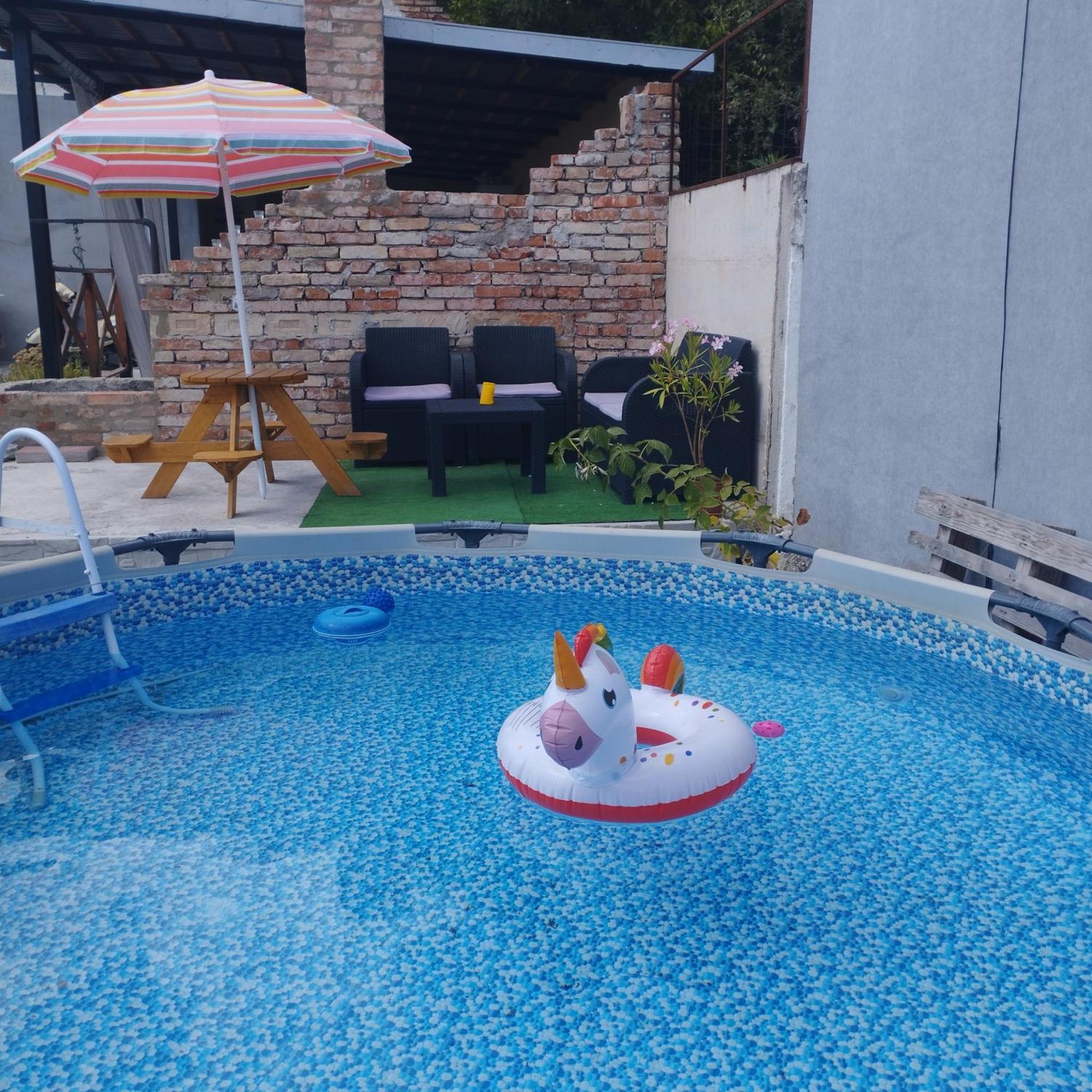 Homestay 77